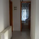 Casa Al Mare Anastasia
