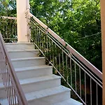 Casa Al Mare Anastasia * Nea Kallikrateia