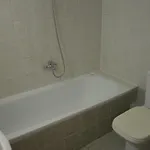 Casa Al Mare Anastasia * Nea Kallikrateia