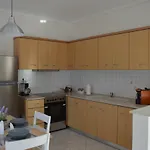 Appartement Casa Al Mare Anastasia