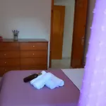 Casa Al Mare Anastasia Appartement